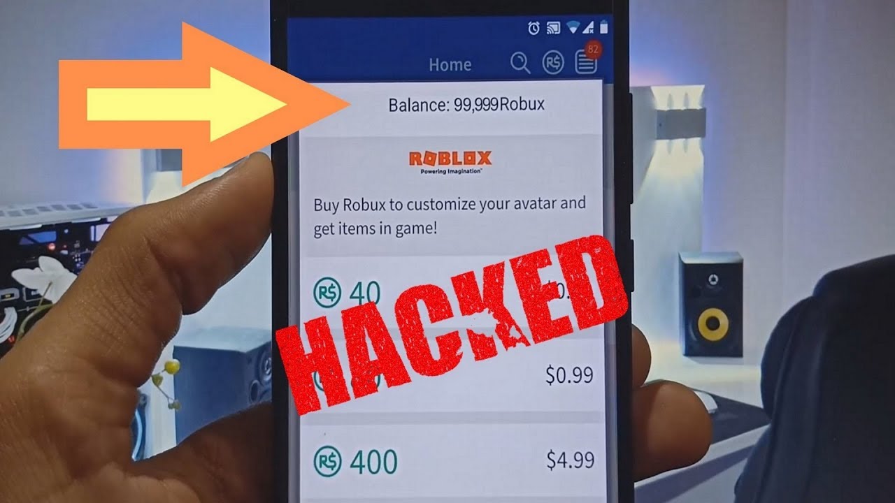 roblox cheats hacks free